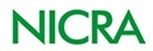 NICRA