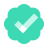 Verified